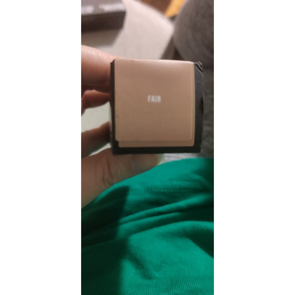 Makeup By Mario SoftSculpt® Cream Contour & Bronzer Shaping Stick in Fair - Picture 5 of 6